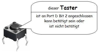 taster_objekt.jpg taster_objekt.jpg