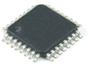 smd32pin.jpg smd32pin.jpg