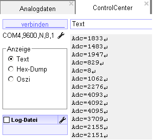 analogsenden.png analogsenden.png