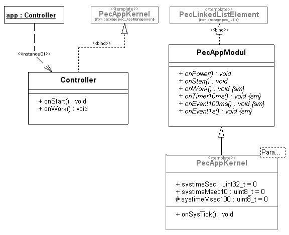 projekt12.jpg projekt12.jpg