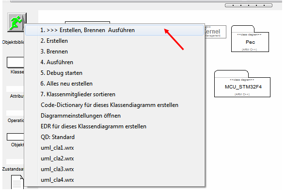 erstellenbrennen.png erstellenbrennen.png
