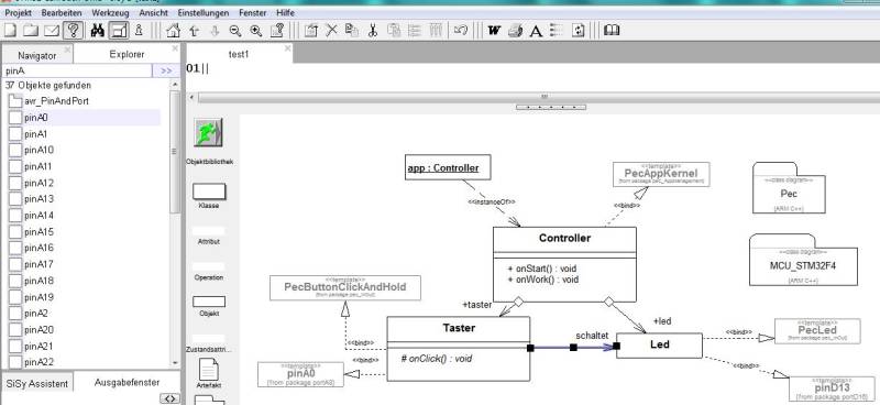 tasterasso.jpg tasterasso.jpg