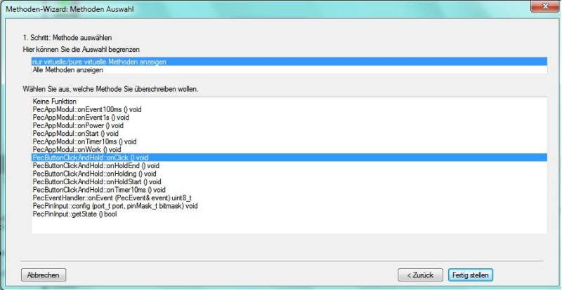 polytaste2.jpg polytaste2.jpg