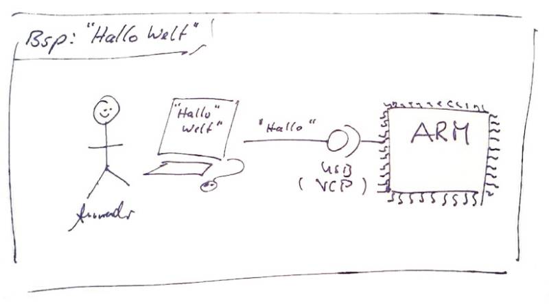 hallopc.jpg hallopc.jpg