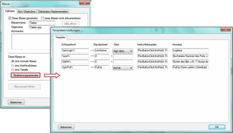realisierungsparameter.jpg realisierungsparameter.jpg