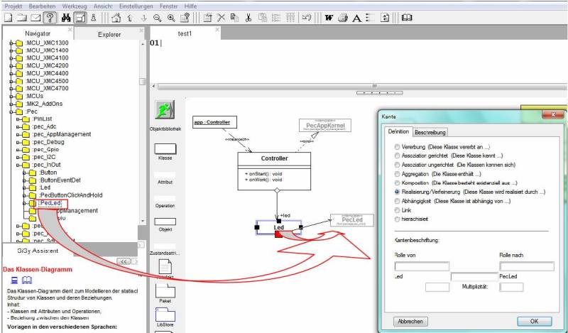realisierungled.jpg realisierungled.jpg