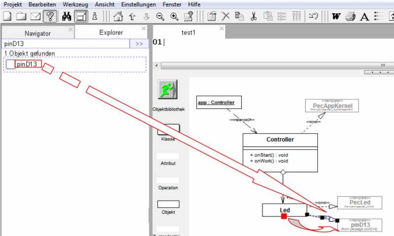 ledand13.jpg ledand13.jpg