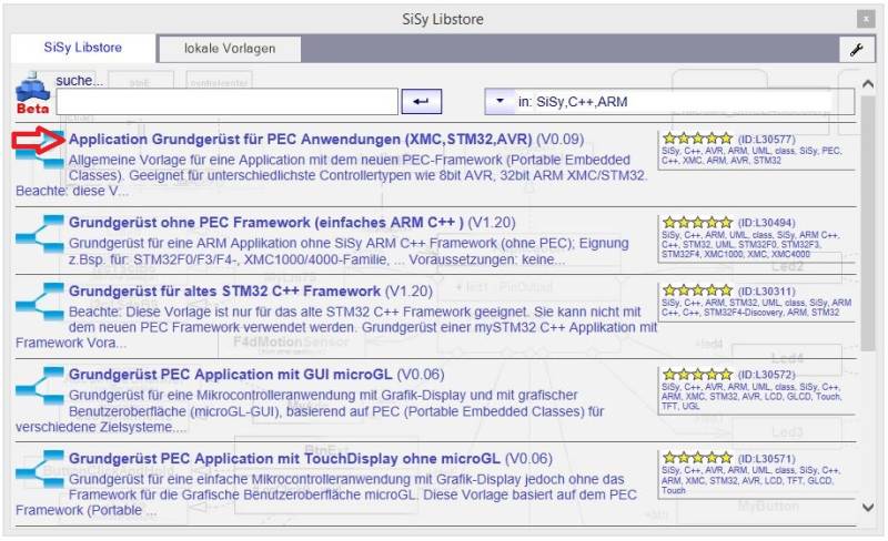 libsoreggclass.jpg libsoreggclass.jpg