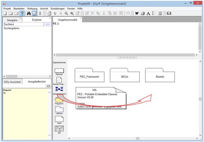 umlprojektohnebeispiel.jpg umlprojektohnebeispiel.jpg